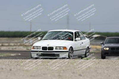 media/May-03-2025-BMW Club of San Diego (Sat) [[6afb605f82]]/A Group/Turn 4/